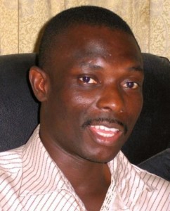 Obuasi West MP, Kwaku Kwarteng, says Ghanaians are not sharing in government’s confidence