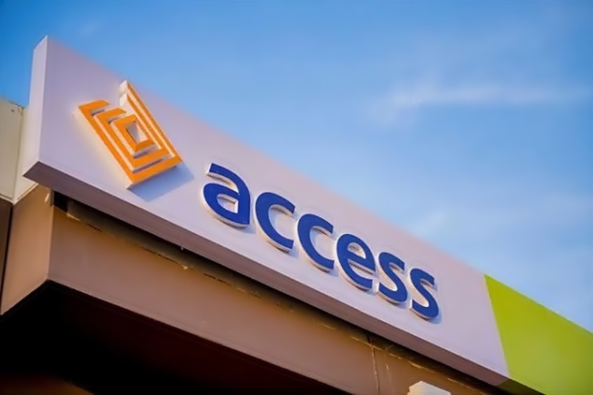 Survey reveals best bank in customer care Access Bank