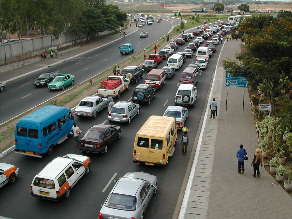 mekagruppo-commences-safe-ghana-road-week-observation-business-day-ghana