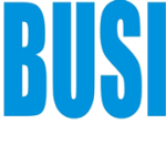 cropped-New_Footer_Retina_Logo_Business_Day.png