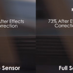 After Effects Guru: Tracking and Stabilizing Footage