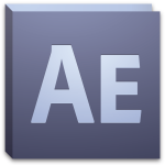 Adobe_After_Effects_CS5