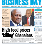 Business-Day-Ghana-Issue-2014-0