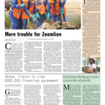 Business-Day-Ghana-Issue-2014-1