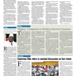 Business-Day-Ghana-Issue-2014-13