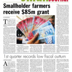 Business-Day-Ghana-Issue-2014-17