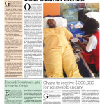 Business-Day-Ghana-Issue-2014-2