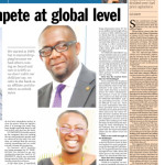 Business-Day-Ghana-Issue-2014-20