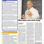 Business-Day-Ghana-Issue-2014-30