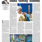 Business-Day-Ghana-Issue-2014-35