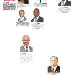 Business-Day-Ghana-Issue-2014-40