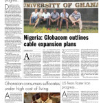 Business-Day-Ghana-Issue-2014-43