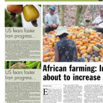 Business-Day-Ghana-Issue-2014-45