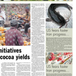 Business-Day-Ghana-Issue-2014-46