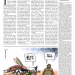 Business-Day-Ghana-Issue-2014-8