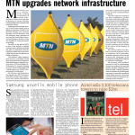 Business-Day-Ghana-Issue-2014-zoom-21