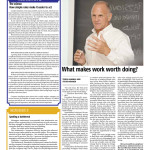 Business-Day-Ghana-Issue-2014-zoom-30