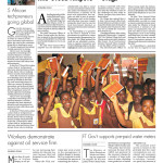 Business-Day-Ghana-Issue-2014-zoom-42