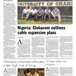 Business-Day-Ghana-Issue-2014-zoom-43