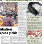 Business-Day-Ghana-Issue-2014-zoom-46