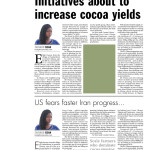 Business-Day-Ghana-Issue-2014-zoom-47