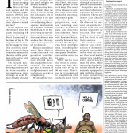 Business-Day-Ghana-Issue-2014-zoom-8