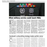 Business-Day-Issue-2014-34