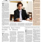 Business-Day-Issue-2014-4