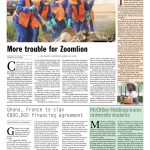 Business-Day-Issue-2014-zoom-1