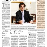 Business-Day-Issue-2014-zoom-4