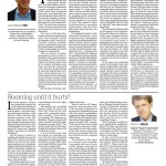 Business-Day-Issue-2014-zoom-9