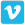 Business Day Ghana Vimeo
