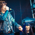 Lollapalooza