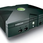 The-History-of-the-Xbox-original