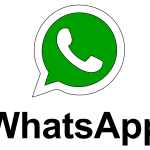 WhatsApp’s Android app gets a Material Design makeover