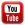 Business Day Ghana  Youtube