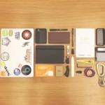 ThinkLab – Building a startup
