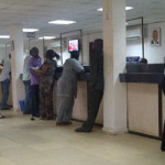bank-customers