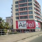 bharti-airtel-4g-launch