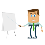 What do I need to make a Business