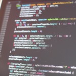 Modern War PHP