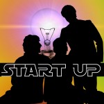 entrepreneur