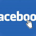 Facebook’s unbundling strategy makes perfect sense