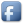 Business Day Ghana Facebook