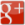 Business Day Ghana Google+