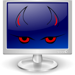Game of Hacks – See How Good You Are