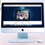 websites for mobile