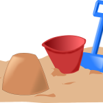 sandbox