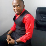 ADEBAYO ADETOYE