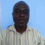 Daniel Kwansah